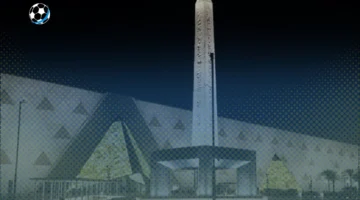 الآن: عملات تذكارية فاخرة تخليدًا لافتتاح المتحف المصري الكبير وأسعارها 2025